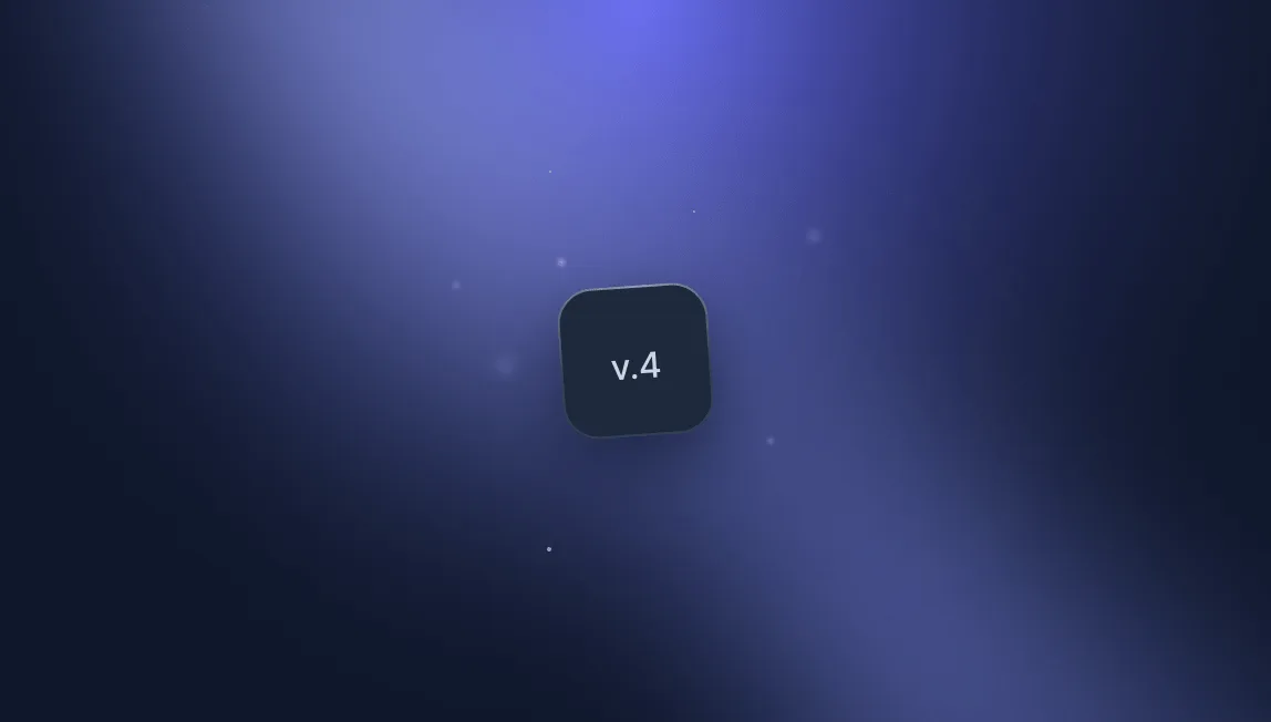 Updates to the Filtering API - 手机虎扑