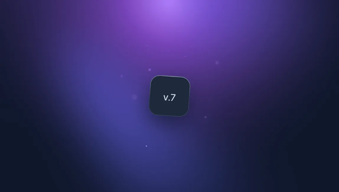 本周更新：虎扑NBA数据升级 - 手机虎扑