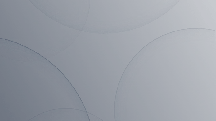 千万球迷的共同选择 - 手机虎扑