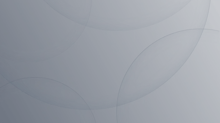 千万球迷的共同选择 - 手机虎扑