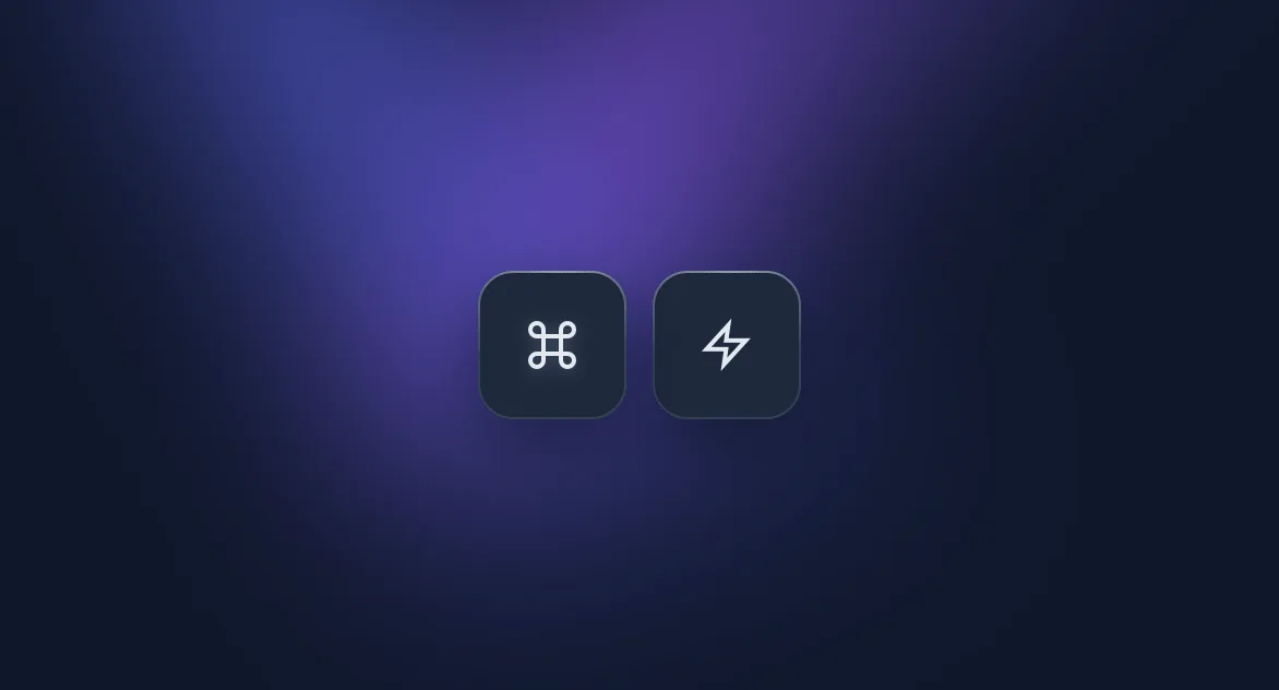 GitHub - 手机虎扑