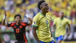 赛悬念迭生 赛悬念迭生