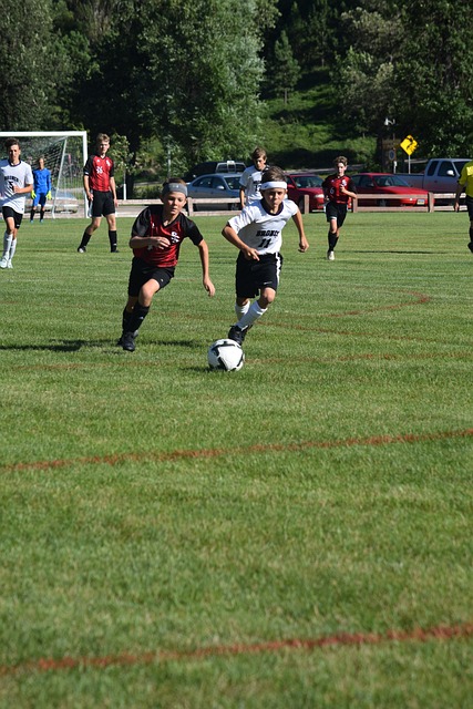 国范围内逐 国范围内逐