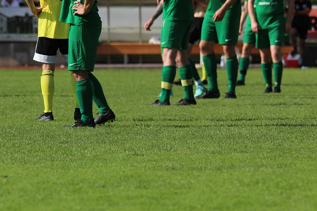 抗中屡次陷 抗中屡次陷