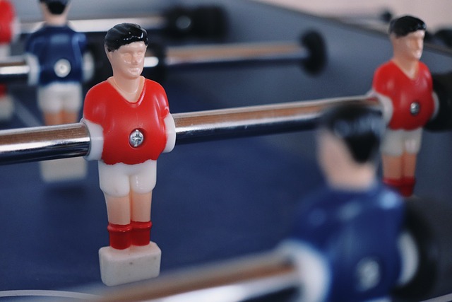 更是斯诺克 更是斯诺克