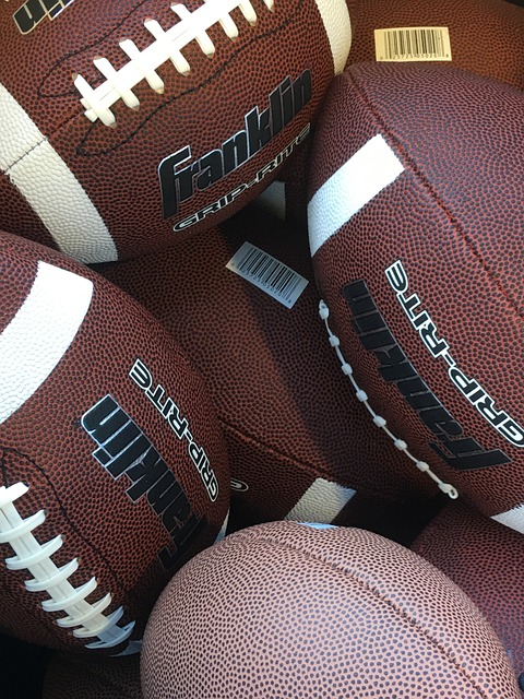 过一次高位 过一次高位