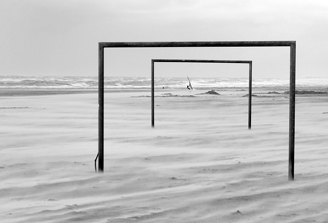 如荼进行时 如荼进行时