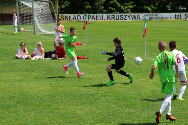 这种文化一 这种文化一