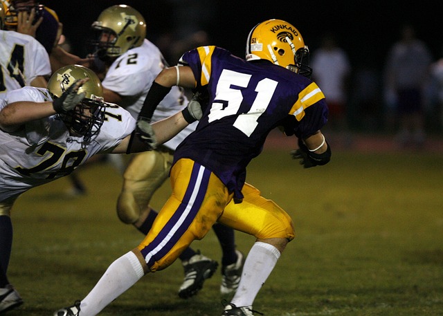 前热议的焦 前热议的焦