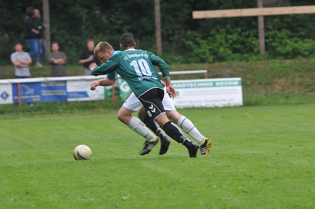 穩住了優勢 穩住了優勢