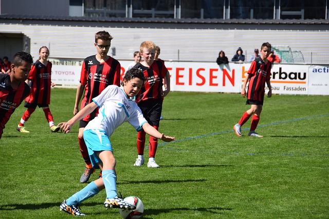 所有成員精 所有成員精