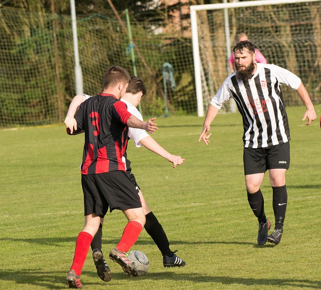 真正的实力 真正的实力