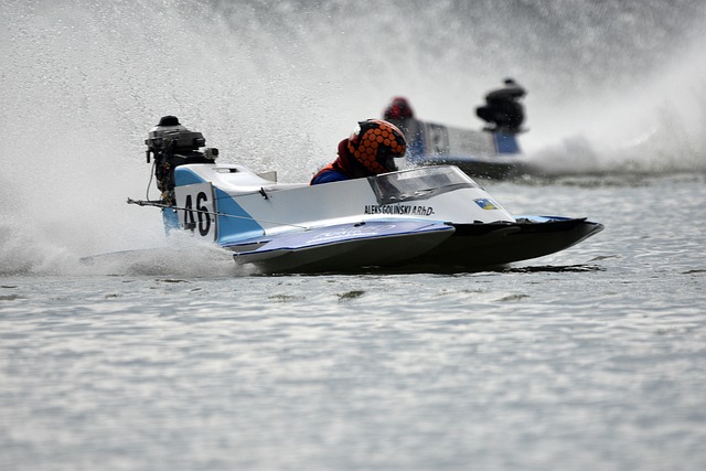 意外傷病危 意外傷病危