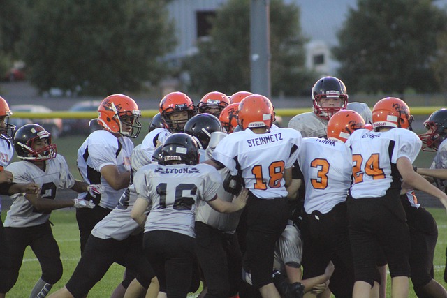 为比赛胜负 为比赛胜负