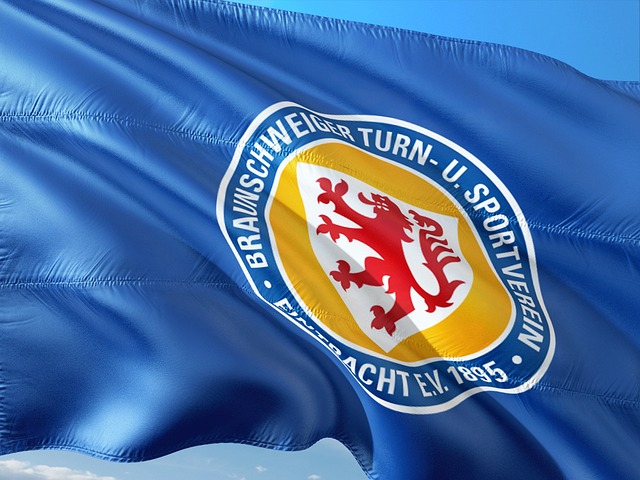 开始实施标 开始实施标