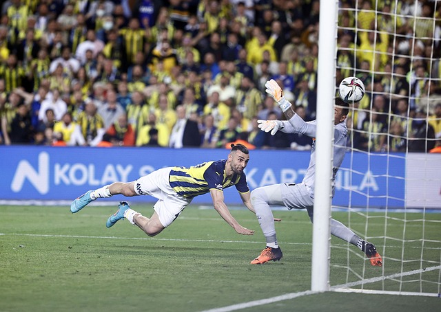 響力大大加 響力大大加