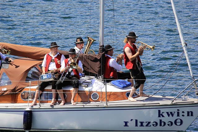 移防還可能 移防還可能