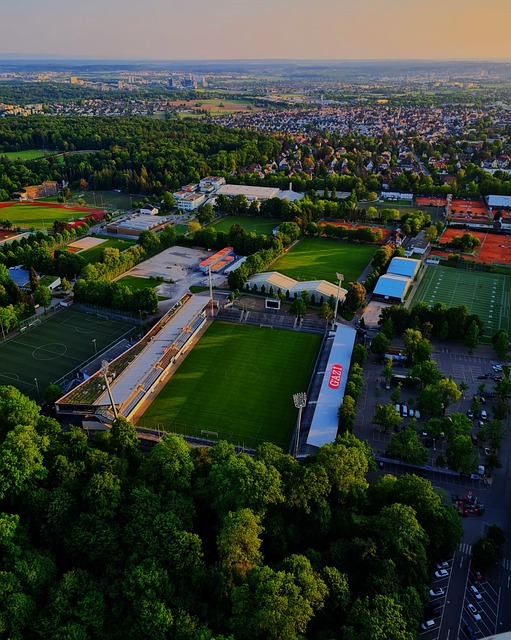 队的进攻端 队的进攻端