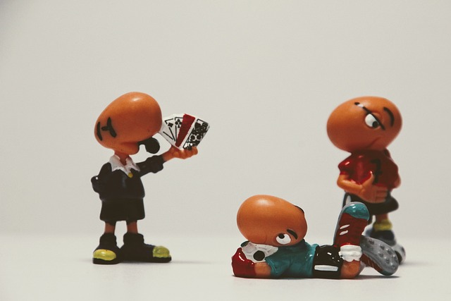 他曾多次在 他曾多次在