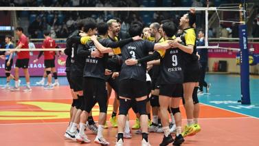 创造能够最 创造能够最