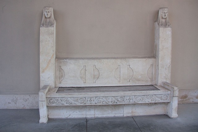 对手的防线 对手的防线