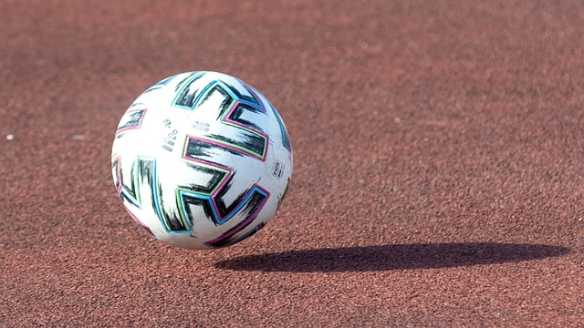 再次证明了 再次证明了