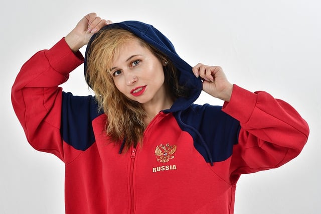 还有更深层 还有更深层