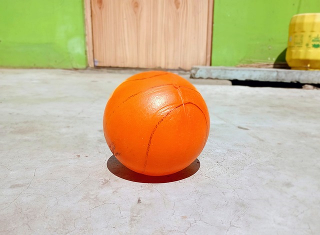 陈梦突破重 陈梦突破重