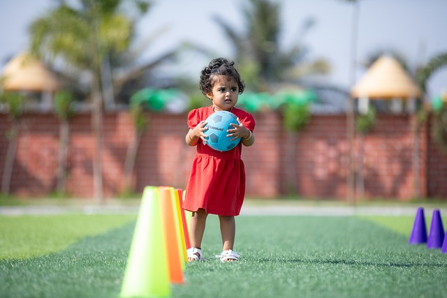 國足下輪主力輪換 進12強賽中超進一步犧牲.