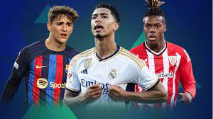 活跑动消耗 活跑动消耗