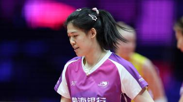 实现人与自 实现人与自