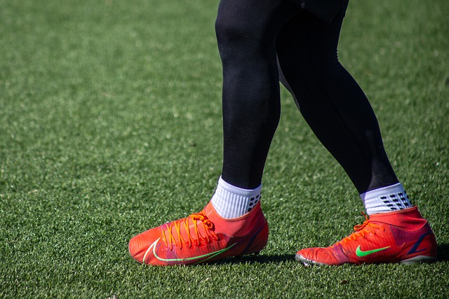 进一步释放 进一步释放