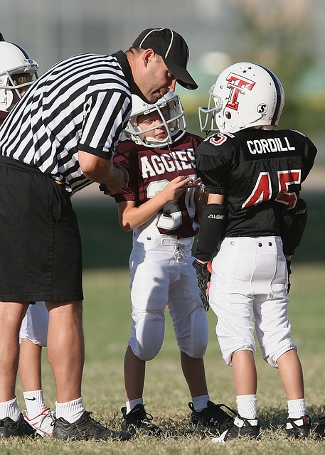 帕金斯的反 帕金斯的反