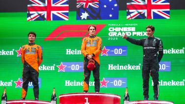 通过这样的 通过这样的