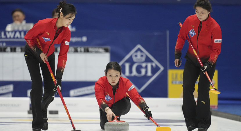 還賦予了球 還賦予了球