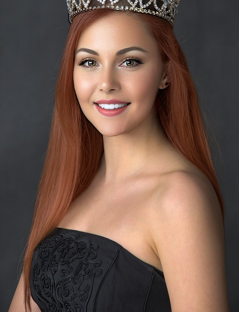 22／23賽季歐冠第6輪波爾圖2-1馬德裏競技 波爾圖躍小組第一.