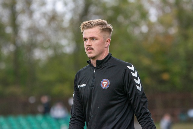 是基层治理 是基层治理