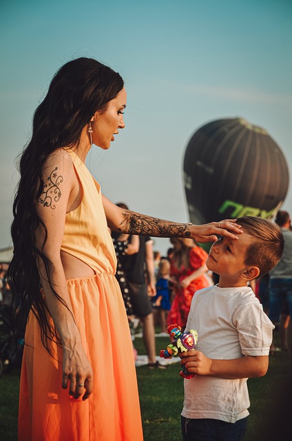 有些慢热？新赛季中超首轮比赛，国脚当中仅曹永竞一人取得进球.