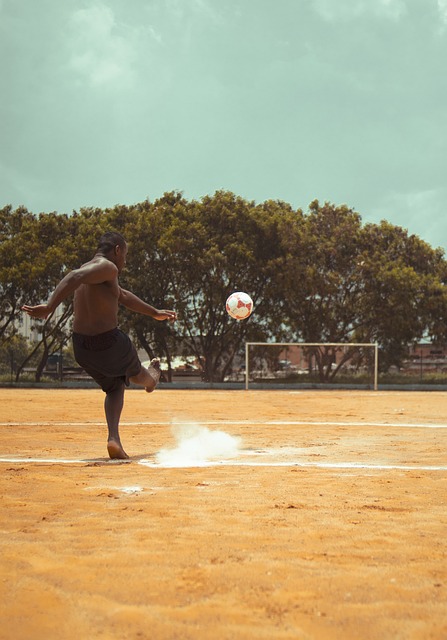 这些领域曾 这些领域曾