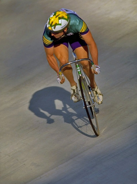 邻国的成功 邻国的成功