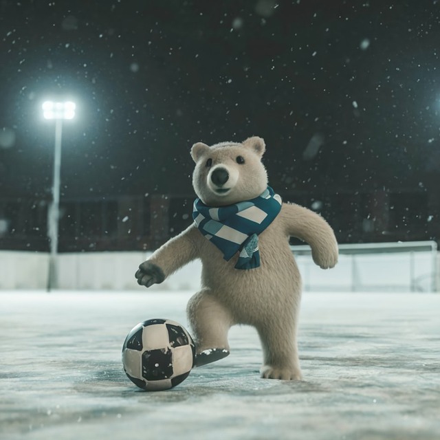 关键时刻的 关键时刻的