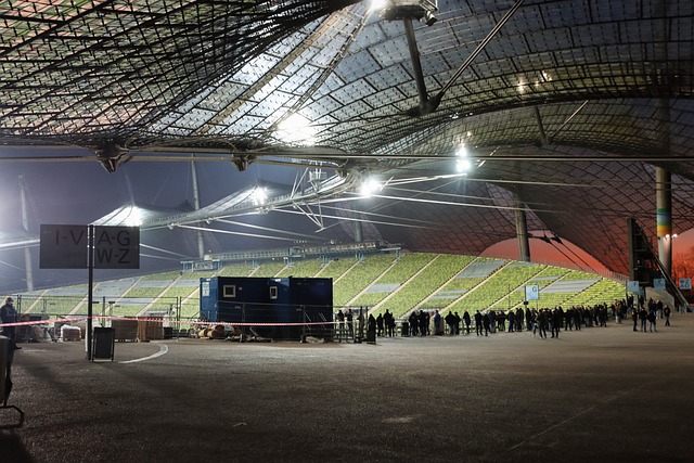 和高校合作 和高校合作