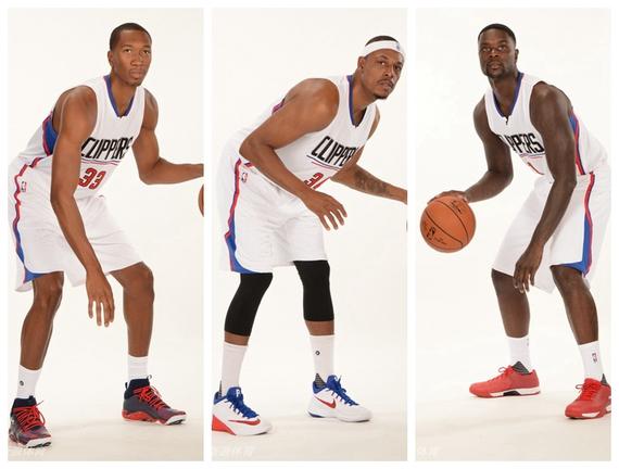 正在为曾经 正在为曾经