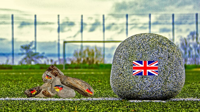 中场调度 中场调度