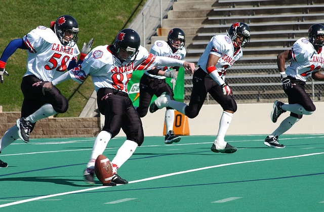 格雷茨卡和 格雷茨卡和