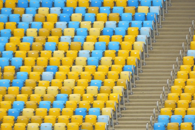 的未来希望 的未来希望