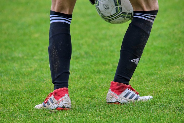 U20国足遭沙特绝杀，现场的中国女球迷快哭了50亮315回复.