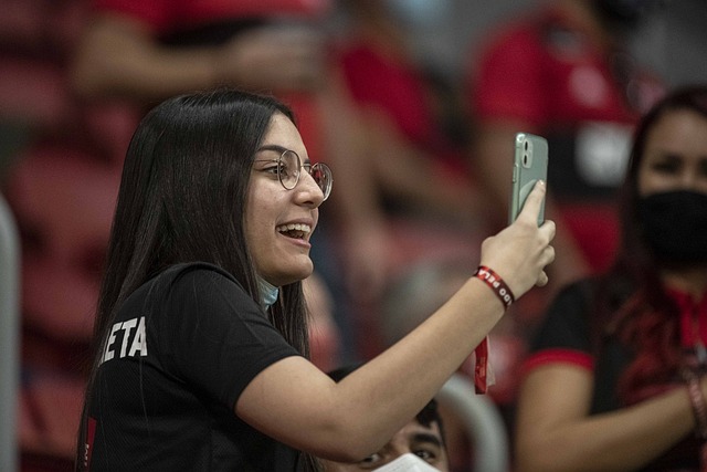 姆希塔良：可能我们知道自己很强，有时过于放松以为能赢.